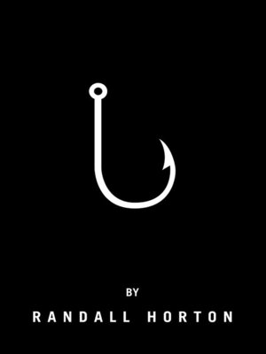 cover image of Hook